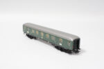 Märklin 00796-03 bagagerijtuig  DB - Afbeelding 2