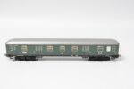 Märklin 00796-03 bagagerijtuig  DB - Afbeelding 3