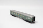 Märklin 00796-03 bagagerijtuig  DB - Afbeelding 4