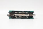 Märklin 3149 digitale diesellocomotief serie 8058 NMBS - Afbeelding 7