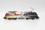 Märklin 39846 E lok Taurus 25 jahre Deutsche wiedervereinigung MRCE - Afbeelding 4