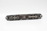Märklin 39846 E lok Taurus 25 jahre Deutsche wiedervereinigung MRCE - Afbeelding 7