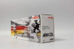 Märklin 39846 E lok Taurus 25 jahre Deutsche wiedervereinigung MRCE - Afbeelding 11