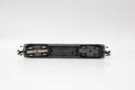 Märklin 39601 digitale elektrische locomotief Re460 Musik SBB - Afbeelding 5