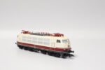 Märklin 39579 digitale elektrische locomotief BR103 DB - Afbeelding 2