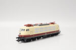 Märklin 39579 digitale elektrische locomotief BR103 DB - Afbeelding 3