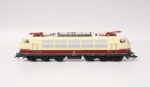 Märklin 39579 digitale elektrische locomotief BR103 DB - Afbeelding 4