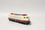 Märklin 39579 digitale elektrische locomotief BR103 DB - Afbeelding 5