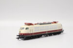 Märklin 39579 digitale elektrische locomotief BR103 DB - Afbeelding 6