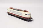 Märklin 39579 digitale elektrische locomotief BR103 DB - Afbeelding 8