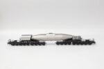 Märklin 48294 Torpedowagen DB  met schade