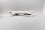Märklin 48294 Torpedowagen DB  met schade - Afbeelding 4