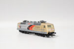 Märklin 37542 elektrische locomotief BR120.1 DB MFX/Sound - Afbeelding 4