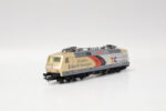 Märklin 37542 elektrische locomotief BR120.1 DB MFX/Sound - Afbeelding 5