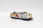 Märklin 37542 elektrische locomotief BR120.1 DB MFX/Sound - Afbeelding 7