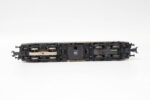 Märklin 37542 elektrische locomotief BR120.1 DB MFX/Sound - Afbeelding 9