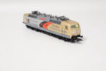 Märklin 37542 elektrische locomotief BR120.1 DB MFX/Sound - Afbeelding 10