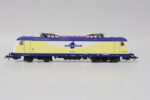 Märklin 36612 digitale elektrische locomotief BR142 LNVG
