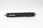 Märklin 36612 digitale elektrische locomotief BR142 LNVG - Afbeelding 6