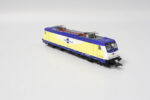 Märklin 36612 digitale elektrische locomotief BR142 LNVG - Afbeelding 7