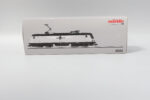 Märklin 36612 digitale elektrische locomotief BR142 LNVG - Afbeelding 8