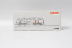 Märklin 37744 digitale diesellocomotief type 216 DB -cargo - Afbeelding 8