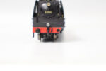 Märklin 39480 Digitale stoomlocomotief Serie 1 NMBS MFX/sound met schade - Afbeelding 5
