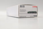 Märklin 39480 Digitale stoomlocomotief Serie 1 NMBS MFX/sound met schade - Afbeelding 6