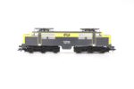 Märklin 37120 elektrische locomotief 1211NS MFX sound