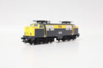 Märklin 37120 elektrische locomotief 1211NS MFX sound - Afbeelding 3