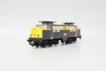Märklin 37120 elektrische locomotief 1211NS MFX sound - Afbeelding 6