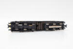 Märklin 37120 elektrische locomotief 1211NS MFX sound - Afbeelding 7