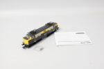 Märklin 37120 elektrische locomotief 1211NS MFX sound - Afbeelding 8