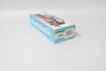 Märklin 3003 digitlale stoomlocomotief BR24 DB - Afbeelding 8