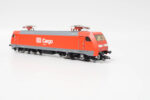 Märklin 39350 digitale elektrische locomotief BR152DB cargo - Afbeelding 3