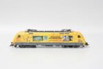 Märklin 39370 digitale elektrische locomotief BR101 DB