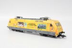 Märklin 39370 digitale elektrische locomotief BR101 DB - Afbeelding 3