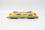 Märklin 39370 digitale elektrische locomotief BR101 DB - Afbeelding 4
