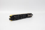 Märklin 39370 digitale elektrische locomotief BR101 DB - Afbeelding 6