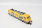 Märklin 39370 digitale elektrische locomotief BR101 DB - Afbeelding 7