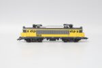 Märklin 37263 elektrische locomotief serie 1800 NS FX/sound