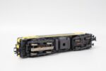Märklin 37263 elektrische locomotief serie 1800 NS FX/sound - Afbeelding 7