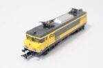 Märklin 37263 elektrische locomotief serie 1800 NS FX/sound - Afbeelding 8