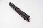 Märklin 37020 Digitale stoomlocomotief BR53K MFX/Sound insider model - Afbeelding 7