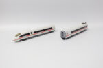 Märklin 37781 ICE 3 treinstel NS - Afbeelding 2