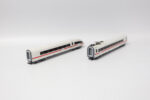 Märklin 37781 ICE 3 treinstel NS - Afbeelding 3
