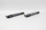 Märklin 37781 ICE 3 treinstel NS - Afbeelding 4