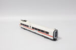 Märklin 37781 ICE 3 treinstel NS - Afbeelding 5