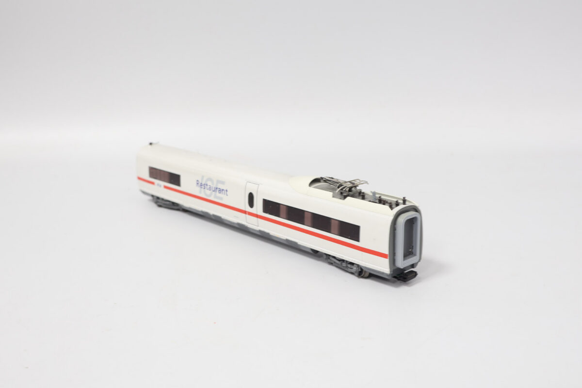 Märklin 37781 ICE 3 treinstel NS - Afbeelding 6