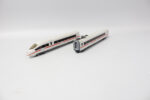 Märklin 37781 ICE 3 treinstel NS - Afbeelding 7
